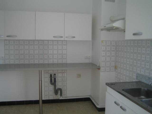 Location appartement T5 La Rochelle - Photo 7