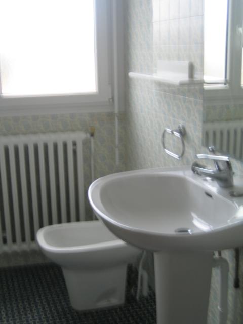 Location appartement T5 La Rochelle - Photo 8