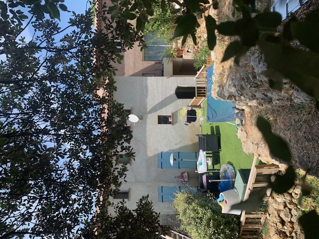 Location appartement T4 Flayosc - Photo 1