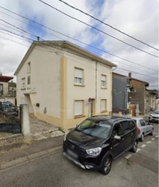 Location appartement T4 Oeutrange - Photo 10