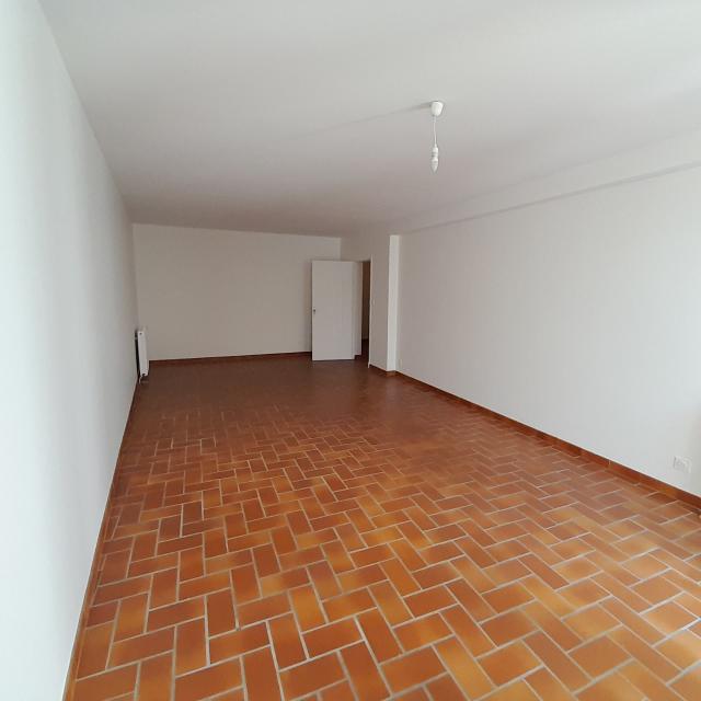 Location appartement T3 Blagnac - Photo 2