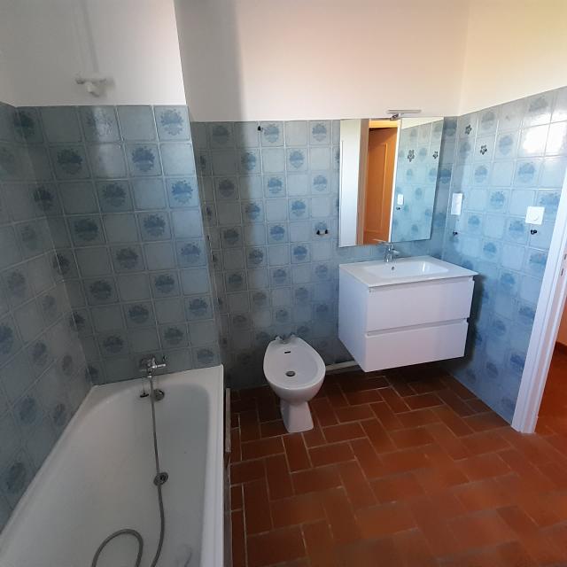 Location appartement T3 Blagnac - Photo 3