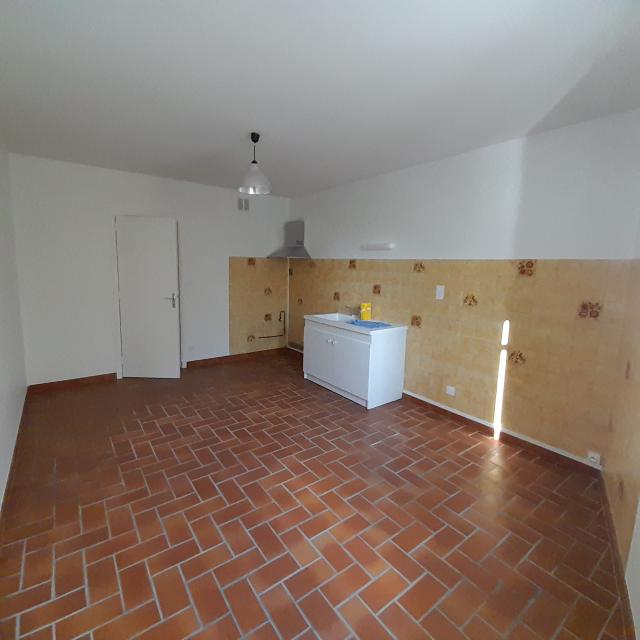 Location appartement T3 Blagnac - Photo 4