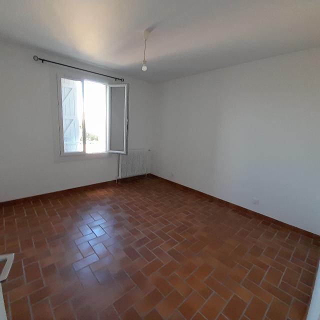 Location appartement T3 Blagnac - Photo 5