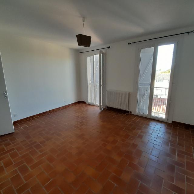 Location appartement T3 Blagnac - Photo 6