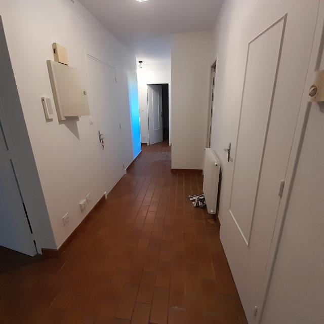 Location appartement T3 Blagnac - Photo 7