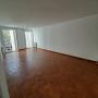 Location appartement T3 Blagnac - Photo 8