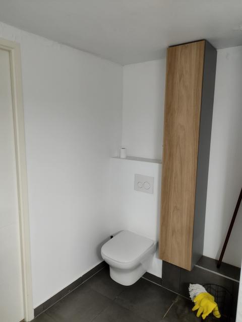 Location studio Fontenay aux Roses - Photo 7