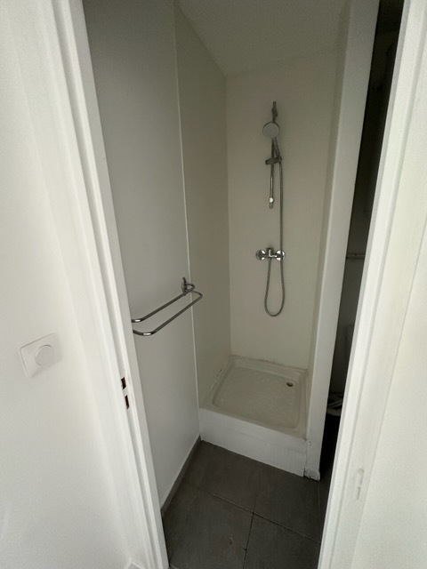 Location studio Hellemmes Lille - Photo 3
