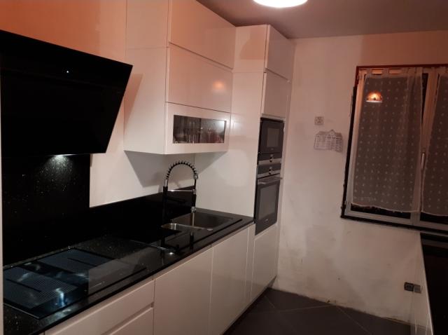 Location chambre Cormeilles en Parisis - Photo 4