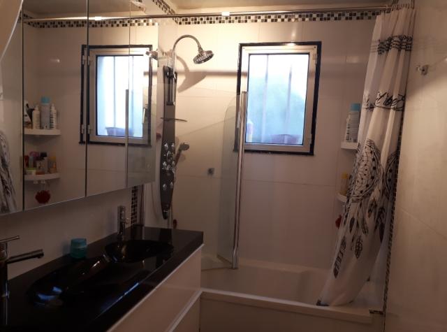 Location chambre Cormeilles en Parisis - Photo 5
