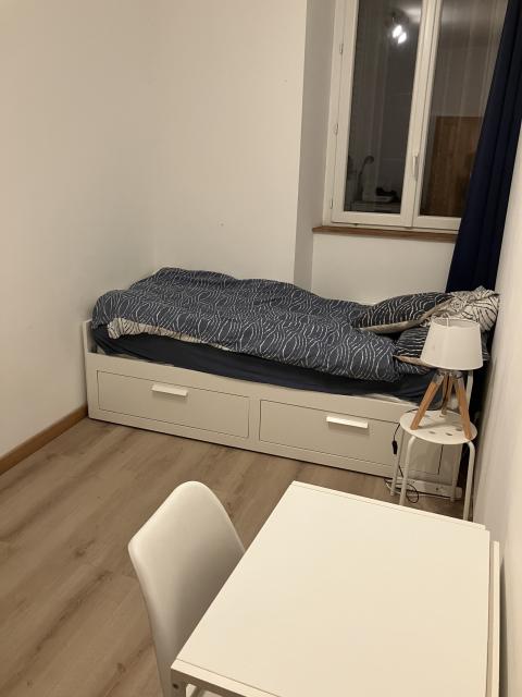Location appartement T3 Grenoble - Photo 8