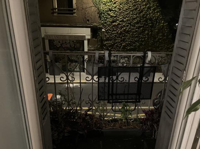 Location appartement T3 Grenoble - Photo 10