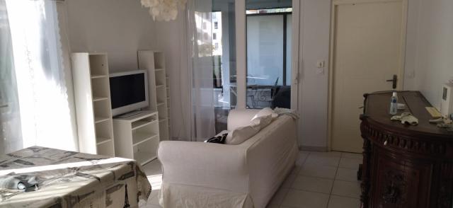 Location appartement T2 Grenoble - Photo 6
