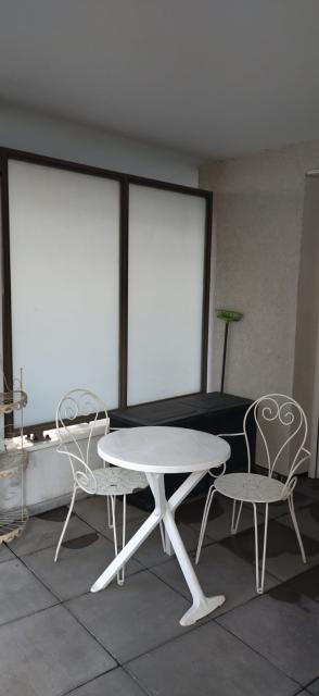 Location appartement T2 Grenoble - Photo 7