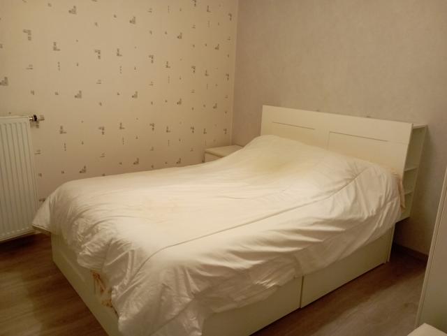 Location appartement T2 Grenoble - Photo 10