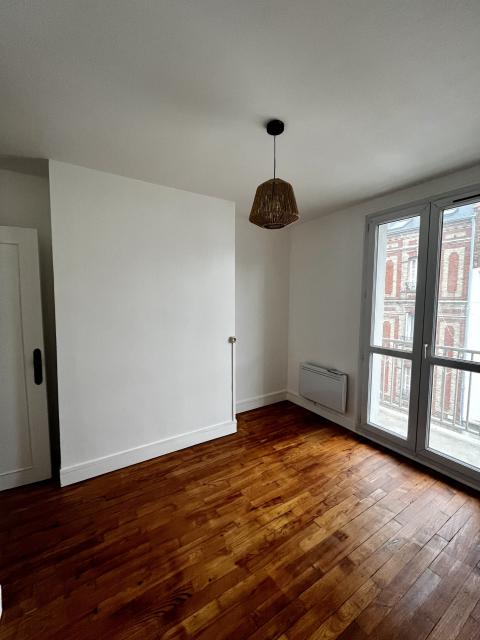 Location appartement T3 Le Havre - Photo 6