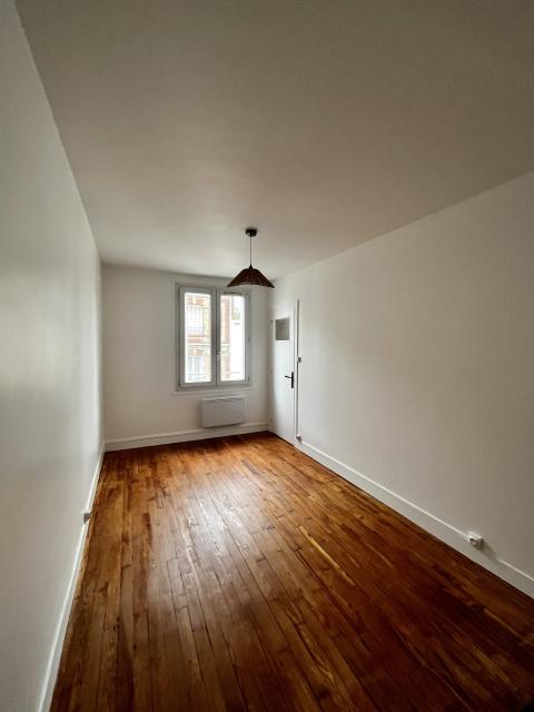 Location appartement T3 Le Havre - Photo 7