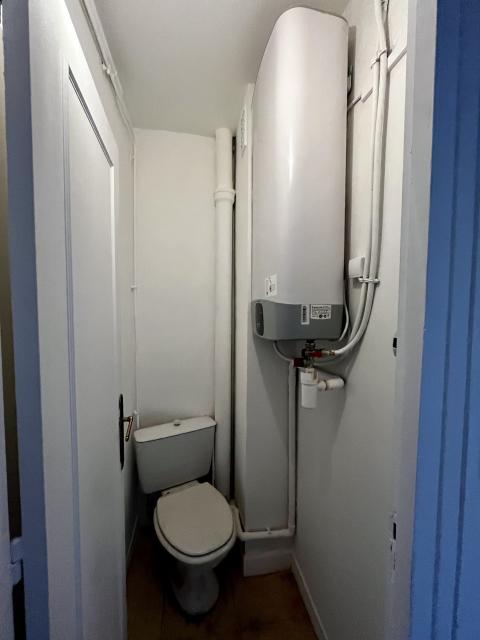 Location appartement T3 Le Havre - Photo 10