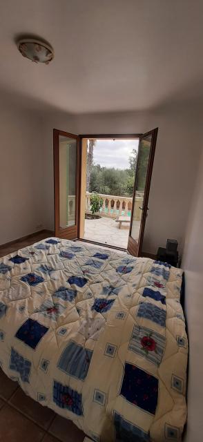 Location maison F6 Montauroux - Photo 5