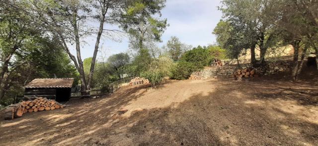Location maison F6 Montauroux - Photo 10