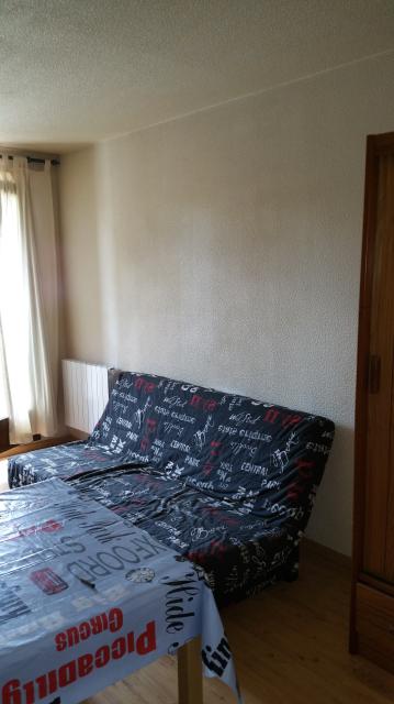 Location studio Toulouse - Photo 3