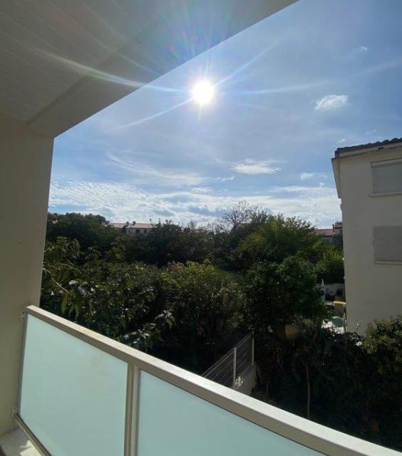 Location appartement T3 Perpignan - Photo 1