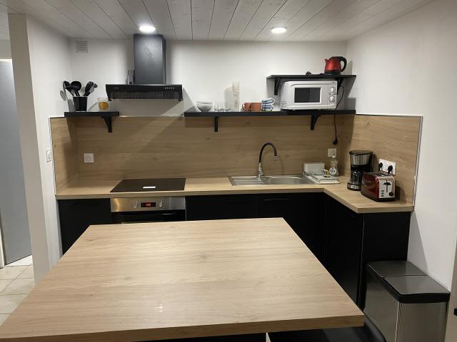 Location appartement T3 La Rochelle - Photo 2