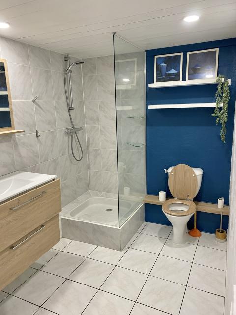 Location appartement T3 La Rochelle - Photo 3