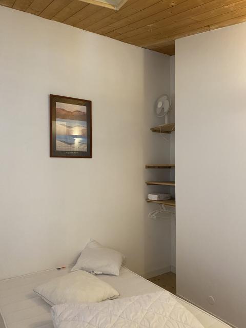 Location appartement T3 La Rochelle - Photo 5