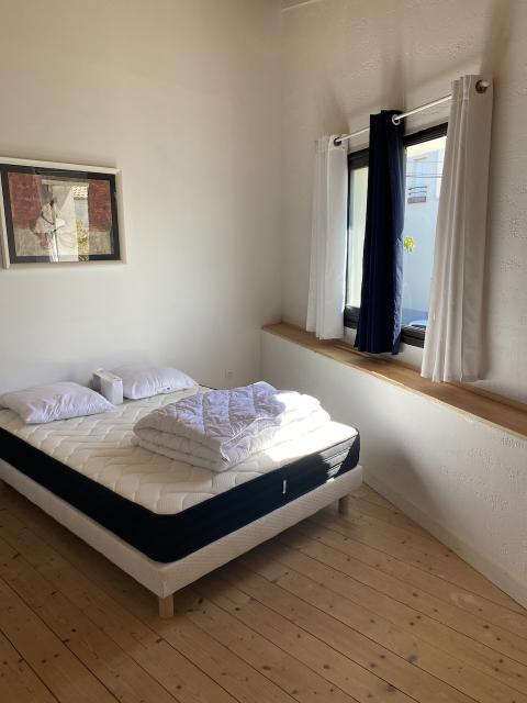 Location appartement T3 La Rochelle - Photo 6