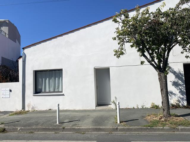 Location appartement T3 La Rochelle - Photo 10