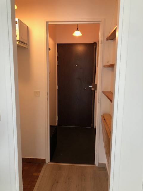 Location studio Paris 11 - Photo 6