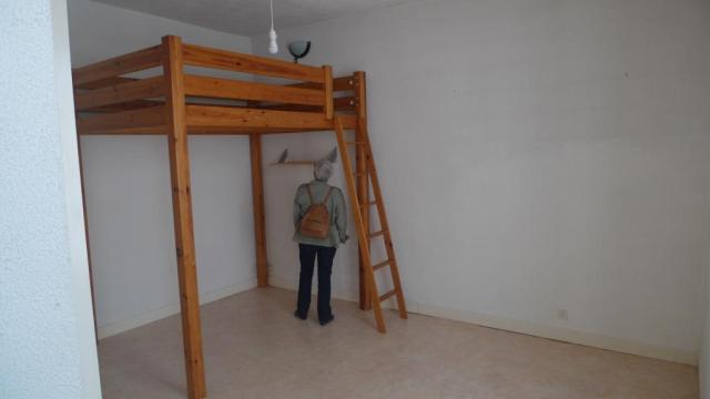 Location studio Bordeaux - Photo 2
