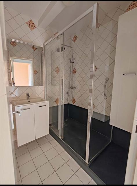Location appartement T4 Lomme - Photo 3