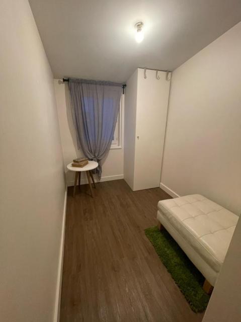 Location appartement T2 Pont de Cheruy - Photo 4