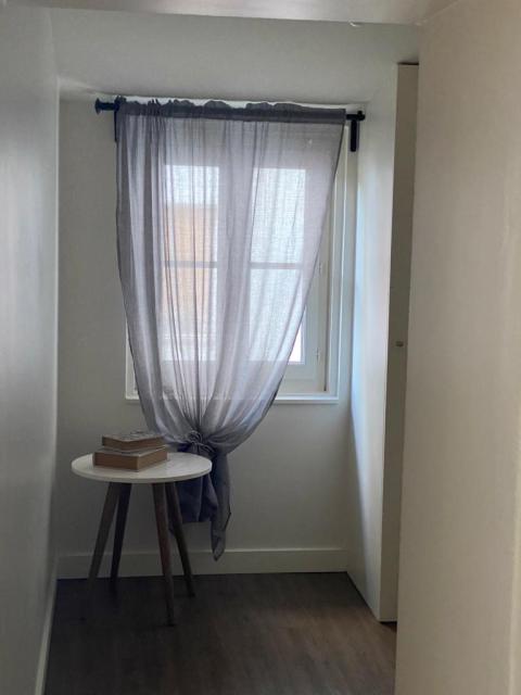Location appartement T2 Pont de Cheruy - Photo 5
