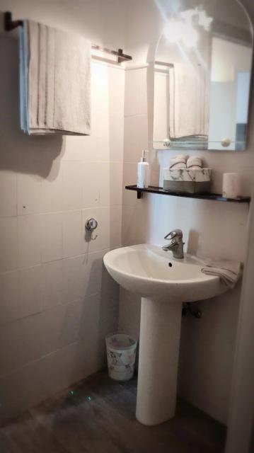 Location appartement T3 Nice - Photo 4