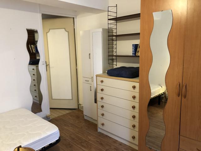 Location chambre La Rochelle - Photo 3