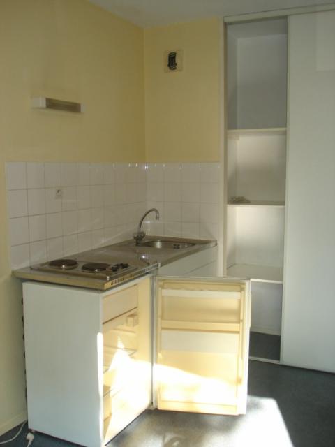Location studio Caluire et Cuire - Photo 2