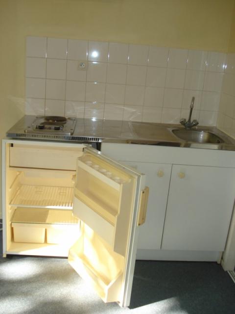 Location studio Caluire et Cuire - Photo 3