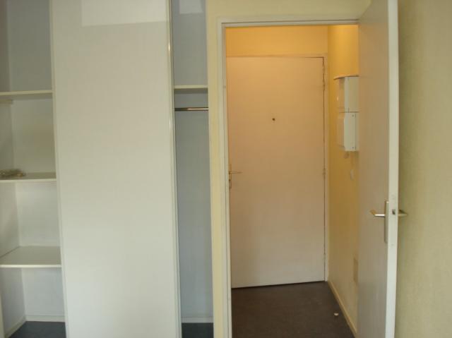 Location studio Caluire et Cuire - Photo 4