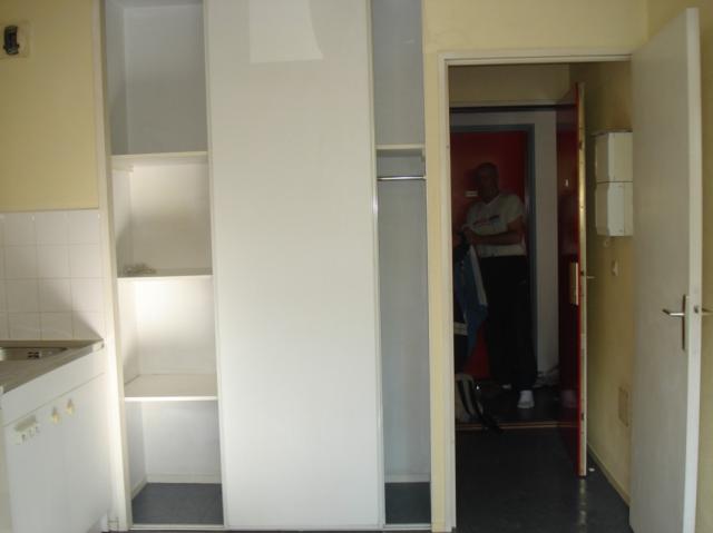 Location studio Caluire et Cuire - Photo 5