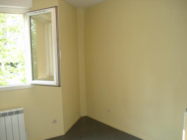Location studio Caluire et Cuire - Photo 7