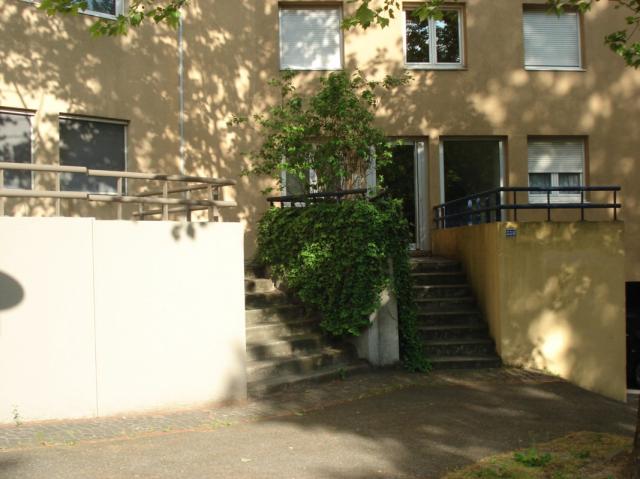 Location studio Caluire et Cuire - Photo 9
