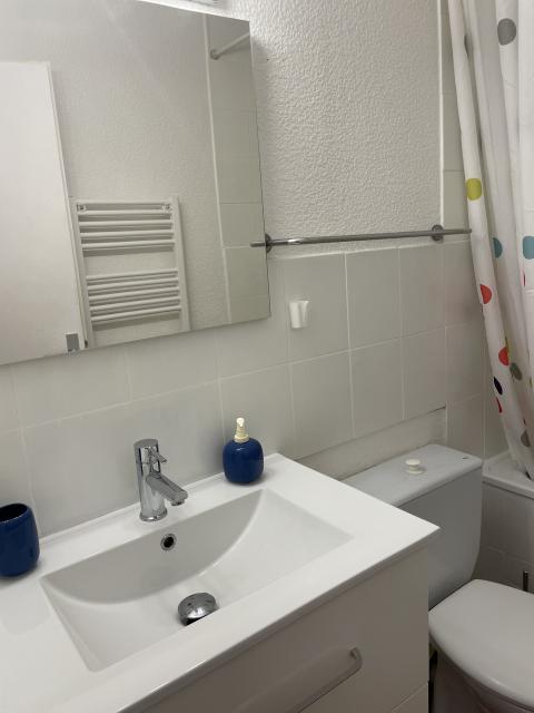 Location appartement T1 Toulouse - Photo 10