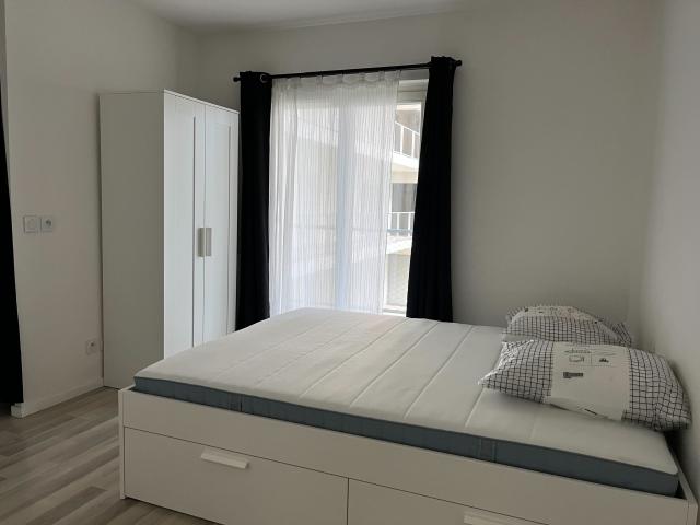 Location appartement T2 Begles - Photo 3