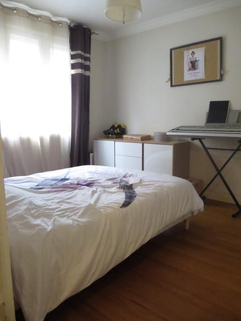 Location appartement T2 Amiens - Photo 3