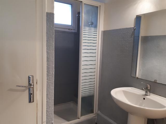 Location appartement T2 Amiens - Photo 4