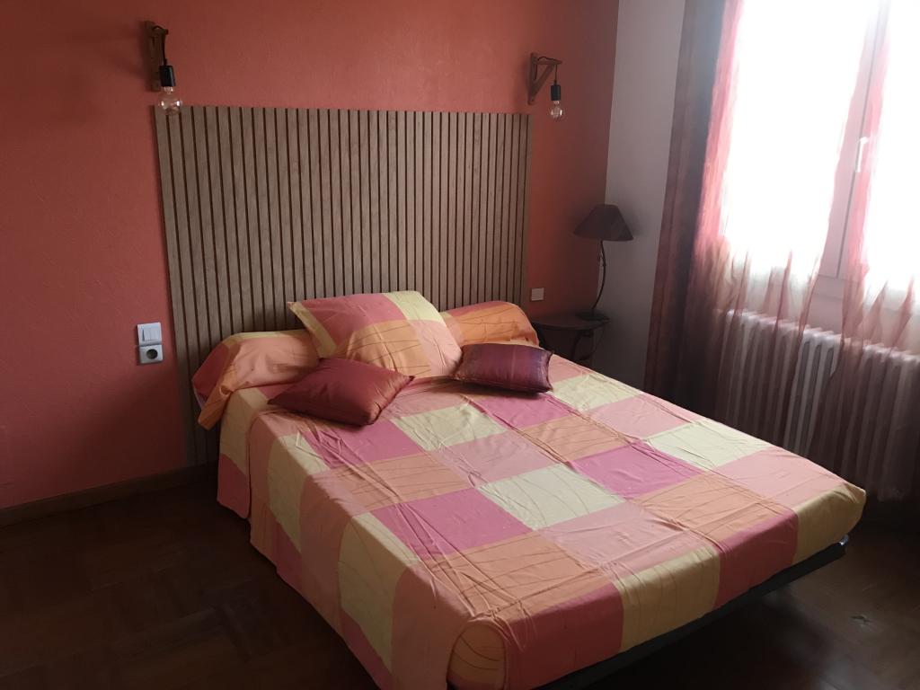 Location chambre Montpellier - Photo 1